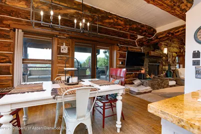 1334 County Road 250, Silt, CO 81652 - Photo 7