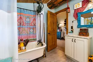 1334 Co Rd 250, Silt, CO 81652 - Photo 25