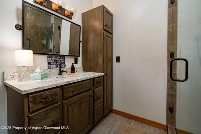 1334 County Road 250, Silt, CO 81652 - Photo 17