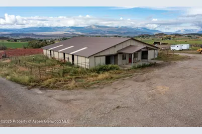 1334 County Road 250, Silt, CO 81652 - Photo 37