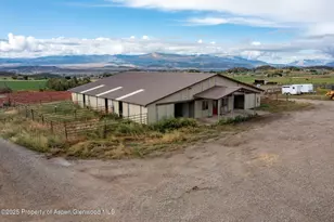 1334 Co Rd 250, Silt, CO 81652 - Photo 37
