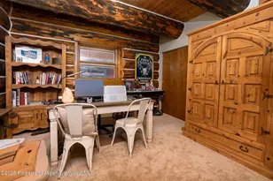 1334 Co Rd 250, Silt, CO 81652 - Photo 15