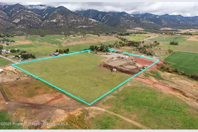 1334 County Road 250, Silt, CO 81652 - Photo 39