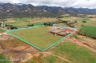 1334 Co Rd 250, Silt, CO 81652 - Photo 39