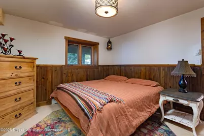 1334 County Road 250, Silt, CO 81652 - Photo 29