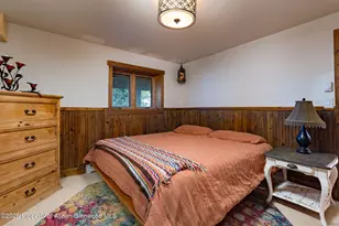 1334 Co Rd 250, Silt, CO 81652 - Photo 29