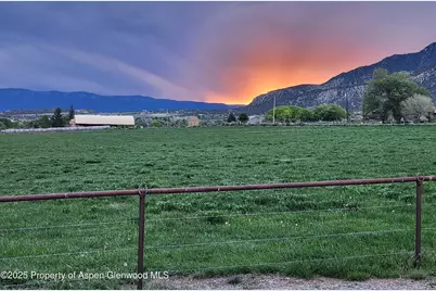 1334 County Road 250, Silt, CO 81652 - Photo 43