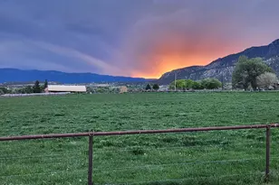 1334 Co Rd 250, Silt, CO 81652 - Photo 43