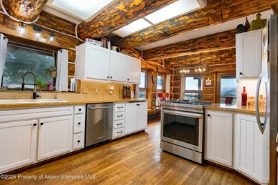 1334 County Road 250, Silt, CO 81652 - Photo 11