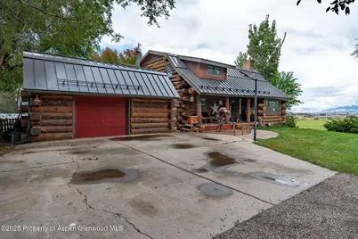 1334 County Road 250, Silt, CO 81652 - Photo 31