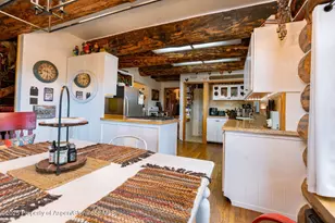 1334 Co Rd 250, Silt, CO 81652 - Photo 9