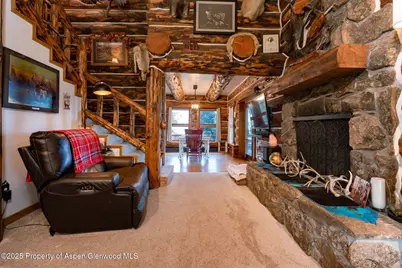 1334 County Road 250, Silt, CO 81652 - Photo 5