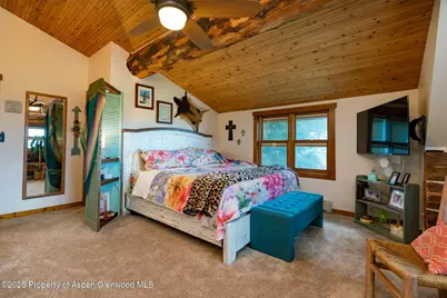 1334 County Road 250, Silt, CO 81652 - Photo 23