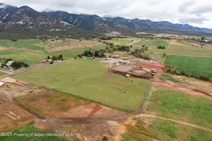 1334 Co Rd 250, Silt, CO 81652 - Photo 3