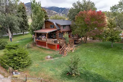 1334 County Road 250, Silt, CO 81652 - Photo 33