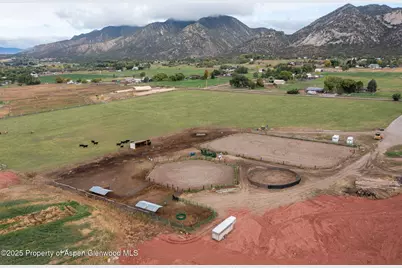 1334 County Road 250, Silt, CO 81652 - Photo 41