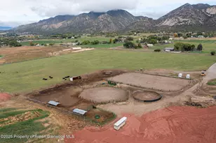 1334 Co Rd 250, Silt, CO 81652 - Photo 41