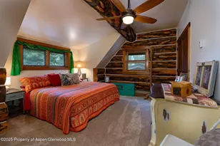 1334 Co Rd 250, Silt, CO 81652 - Photo 19