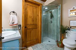 1334 Co Rd 250, Silt, CO 81652 - Photo 21