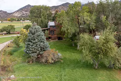 1334 County Road 250, Silt, CO 81652 - Photo 35