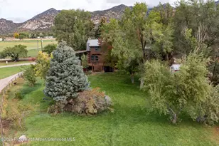 1334 Co Rd 250, Silt, CO 81652 - Photo 35