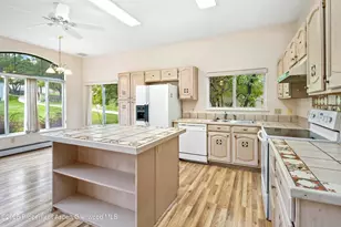 62 Limberpine Cir, Parachute, CO 81635 - Photo 7