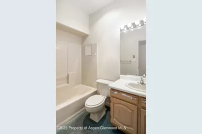 62 Limberpine Circle, Parachute, CO 81635 - Photo 13