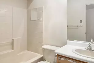 62 Limberpine Cir, Parachute, CO 81635 - Photo 13