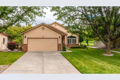 62 Limberpine Circle, Parachute, CO 81635 - Photo 15