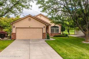 62 Limberpine Cir, Parachute, CO 81635 - Photo 15