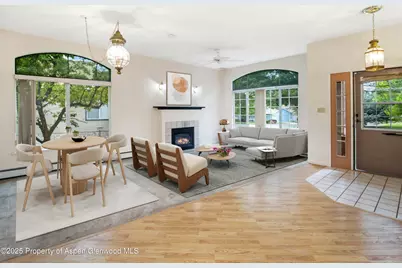 62 Limberpine Circle, Parachute, CO 81635 - Photo 5