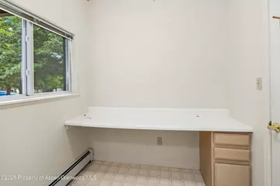 62 Limberpine Circle, Parachute, CO 81635 - Photo 9