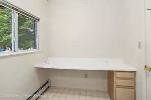 62 Limberpine Cir, Parachute, CO 81635 - Photo 9