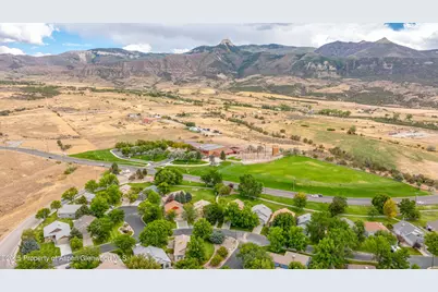62 Limberpine Circle, Parachute, CO 81635 - Photo 19