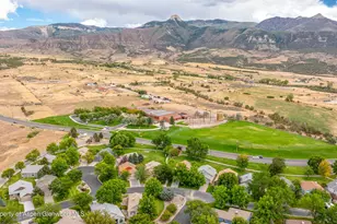 62 Limberpine Cir, Parachute, CO 81635 - Photo 19