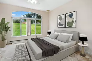 62 Limberpine Cir, Parachute, CO 81635 - Photo 11