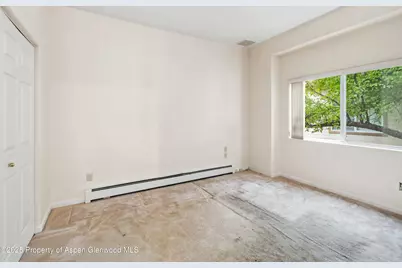 62 Limberpine Circle, Parachute, CO 81635 - Photo 23