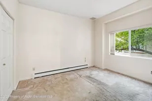 62 Limberpine Cir, Parachute, CO 81635 - Photo 23