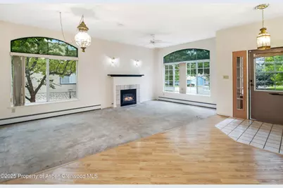 62 Limberpine Circle, Parachute, CO 81635 - Photo 21