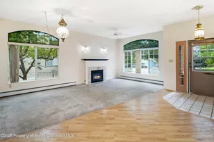 62 Limberpine Cir, Parachute, CO 81635 - Photo 21