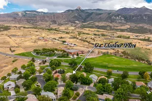 62 Limberpine Cir, Parachute, CO 81635 - Photo 3