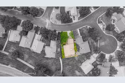 62 Limberpine Circle, Parachute, CO 81635 - Photo 17