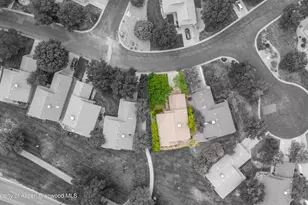 62 Limberpine Cir, Parachute, CO 81635 - Photo 17