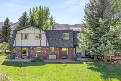 331 Holland Hills Road #2, Basalt, CO 81621 - Photo 3