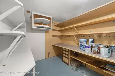 331 Holland Hills Road #2, Basalt, CO 81621 - Photo 13