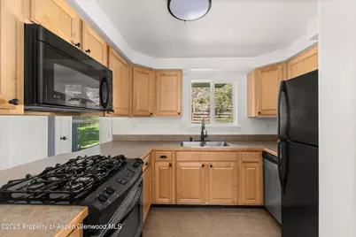 331 Holland Hills Road #2, Basalt, CO 81621 - Photo 7