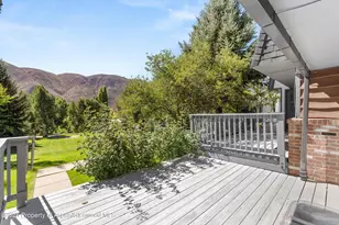 331 Holland Hills Rd, Basalt, CO 81621 - Photo 5