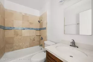 331 Holland Hills Rd, Basalt, CO 81621 - Photo 9