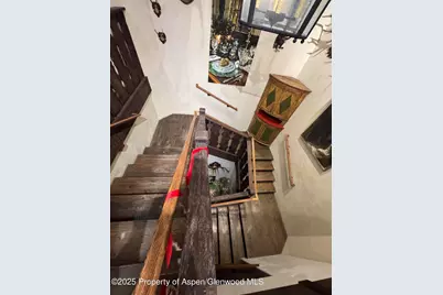 419 E Cooper Avenue, Aspen, CO 81611 - Photo 17