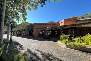 419 E Cooper Ave, Aspen, CO 81611 - Photo 1